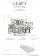 <b>7、8、9、10栋已于2024年6月交付</b>
