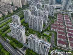 城市优良房源报答