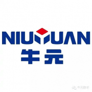 三是产物性价比突