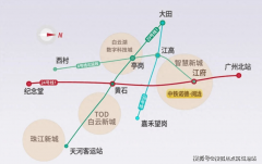 且总价约165万元/套