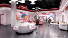 <b>其手艺立异更聚焦“级”——例如“馆务通”聪</b>