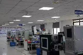 泛亚·电竞(中国)官方网站【RA展商推荐】杭州锐一汽车科技 商务车电动门(图3)