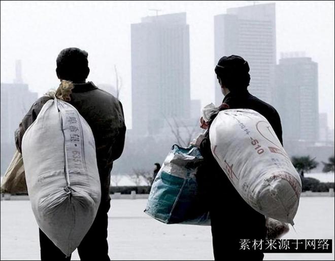 泛亚电竞河北19岁女在派出所承认与9人发生关系事后查出竟是(图3)