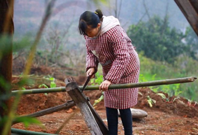 泛亚电竞河北19岁女在派出所承认与9人发生关系事后查出竟是(图8)