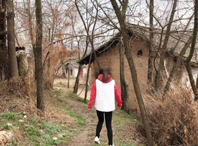 泛亚电竞河北19岁女在派出所承认与9人发生关系事后查出竟是(图7)