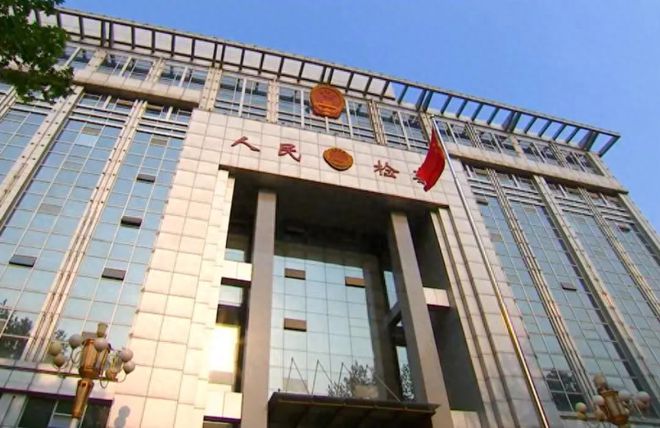 泛亚电竞河北19岁女在派出所承认与9人发生关系事后查出竟是(图21)