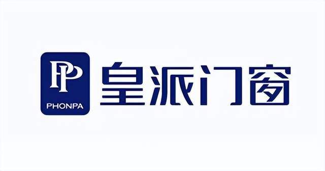 泛亚电竞在门窗十大品牌中皇派门窗和金诺阳门窗哪个好？(图2)