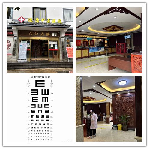 泛亚·电竞(中国)官方网站2024年新政策咨询办理 便民信息就看桂林生活网(图1)