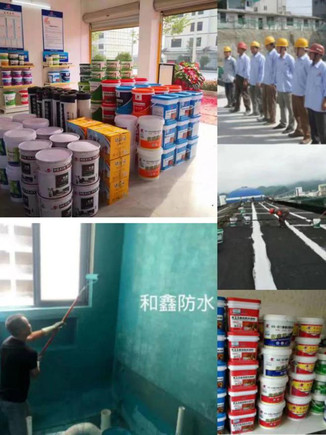 泛亚·电竞(中国)官方网站2024年新政策咨询办理 便民信息就看桂林生活网(图5)