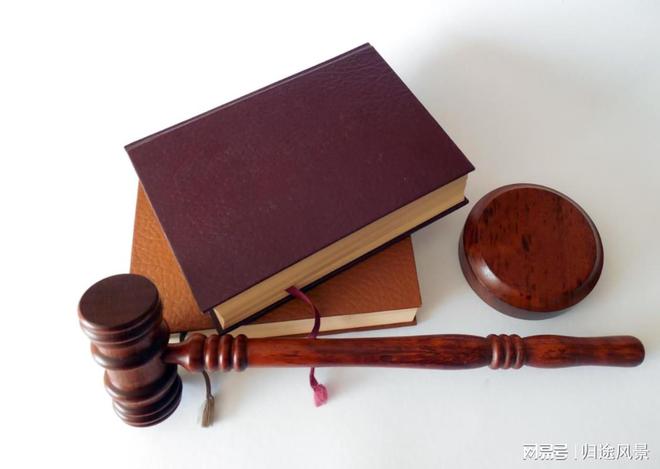 泛亚电竞北京十大律师事务所（知名榜单）(图3)