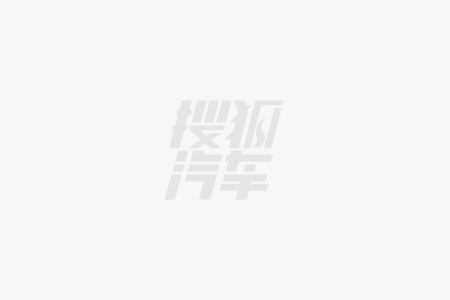 泛亚·电竞(中国)官方网站外卖电动车好评排行榜来了雅迪、爱玛不在前十小品牌强势崛(图2)